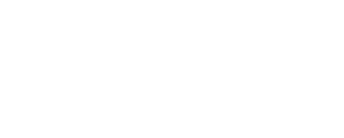 官网头图
